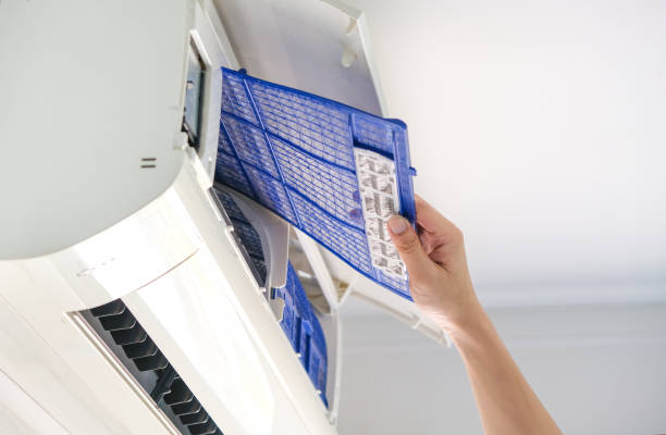 Best Commercial Air Duct Cleaning  in Picacho Hills, NM